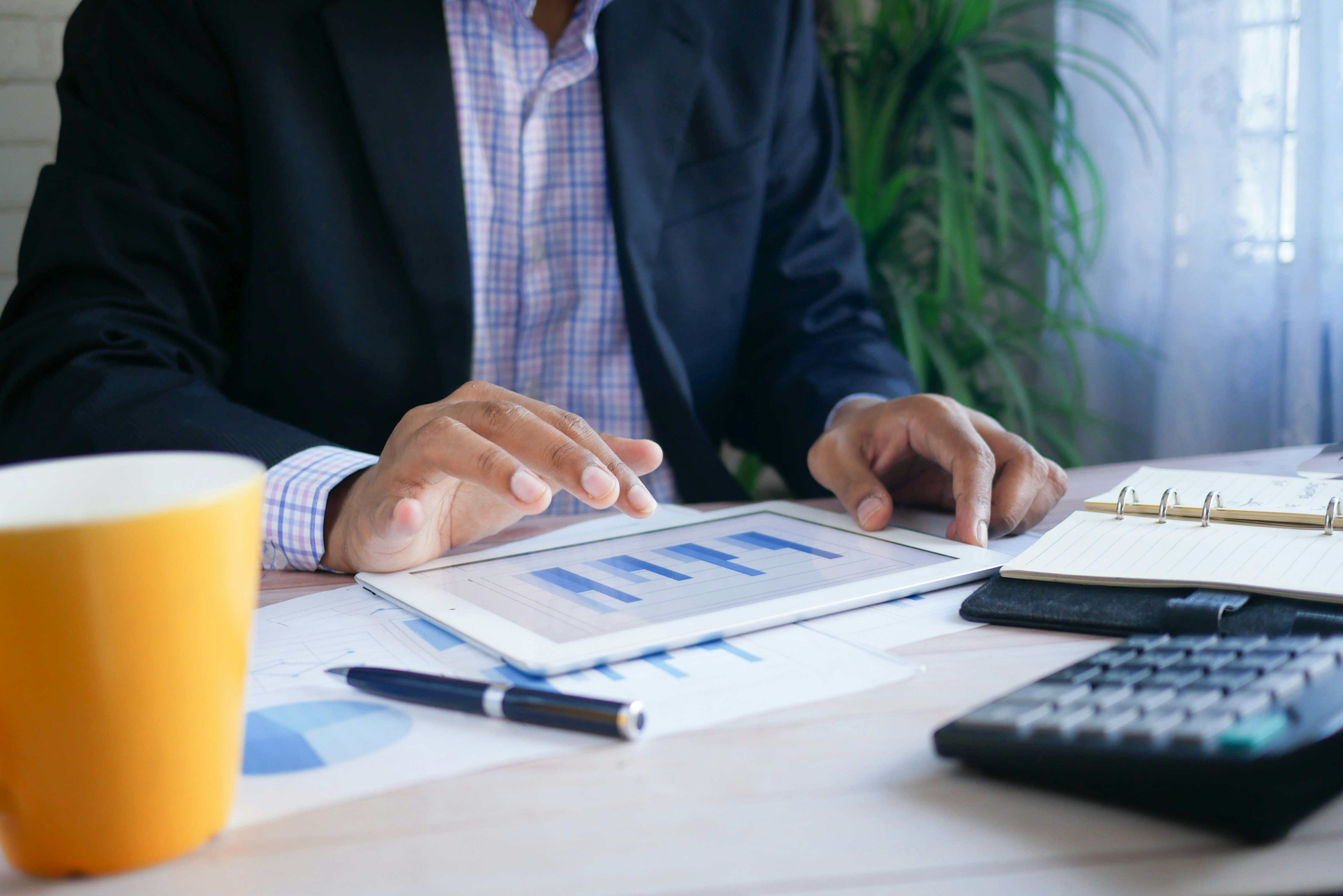 Tabelas de Reten&ccedil;&atilde;o do IRS 2026